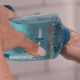 Kerastase Resistance Bain Extentioniste Length Strengthening Shampoo 250ml