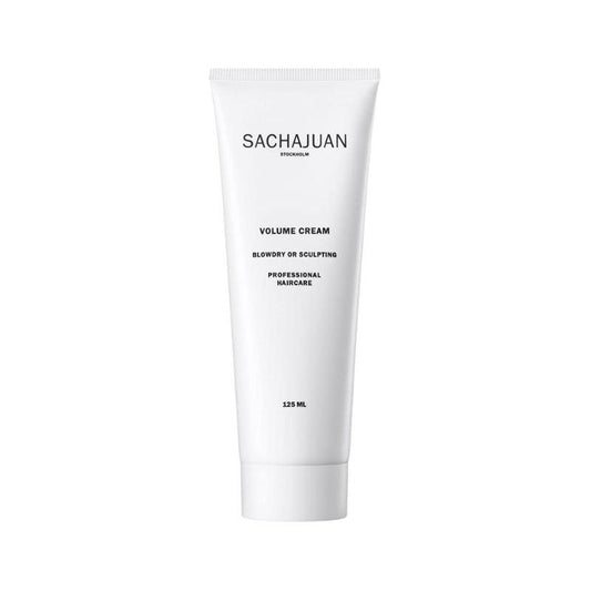 Sachajuan Volume Cream 125ml