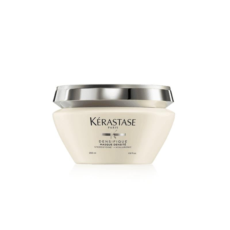 Kerastase Densifique Masque Densite 200ml