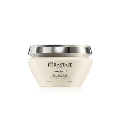 Kerastase Densifique Masque Densite 200ml