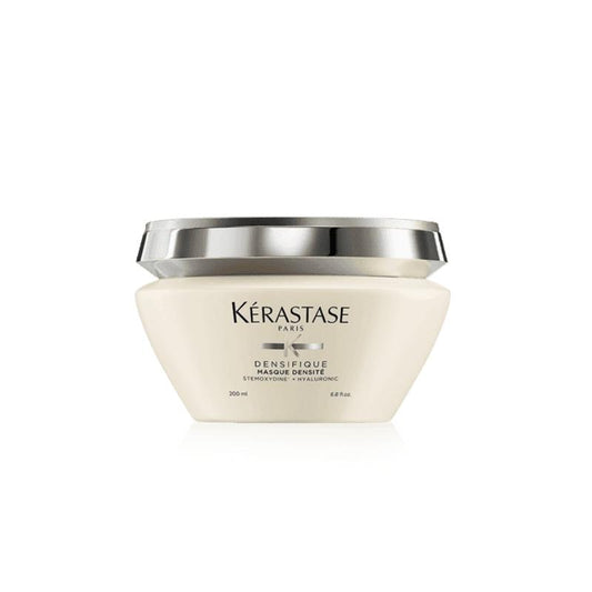 Kerastase Densifique Masque Densite 200ml