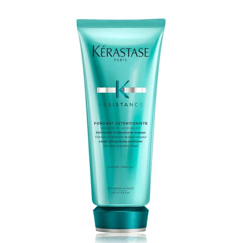Kerastase Resistance Fondant Extentioniste 200ml