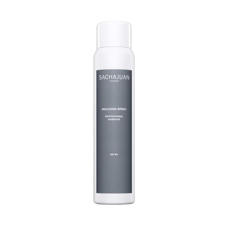 Sachajuan Moulding Spray 125ml