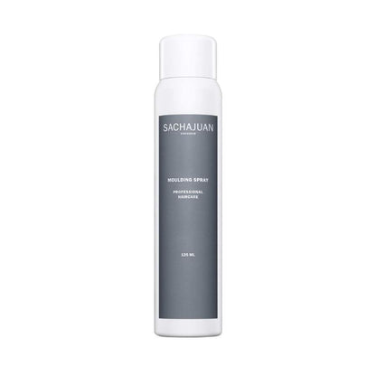 Sachajuan Moulding Spray 125ml