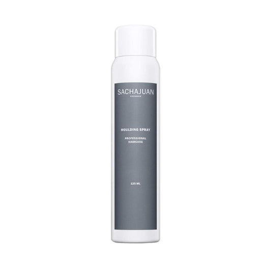 Sachajuan Moulding Spray 125ml