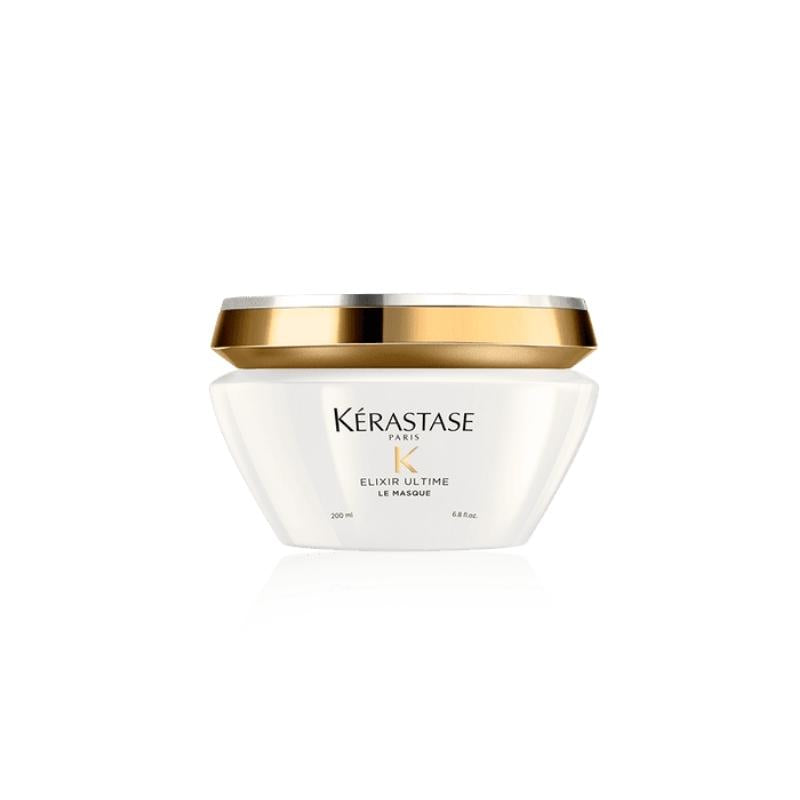 Kerastase  Elixir Ultime Le Masque 200ml