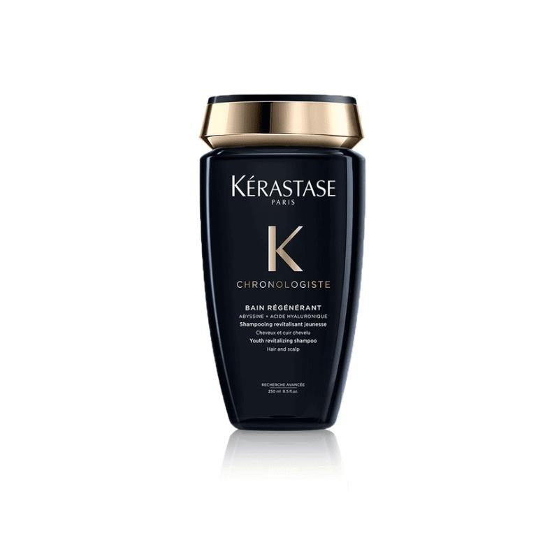 Kerastase Chronologiste Bain Regenerant 250ml