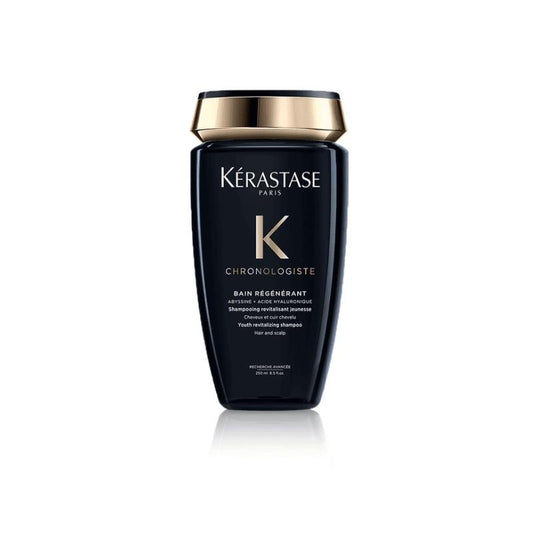 Kerastase Chronologiste Bain Regenerant 250ml