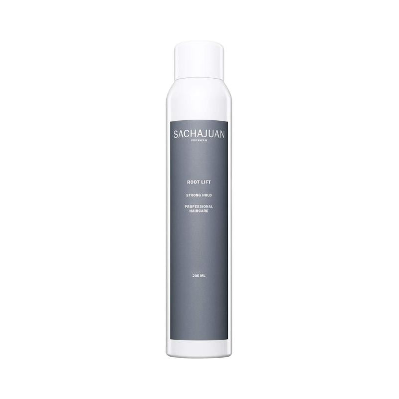 Sachajuan Root Lift Strong Hold 200ml