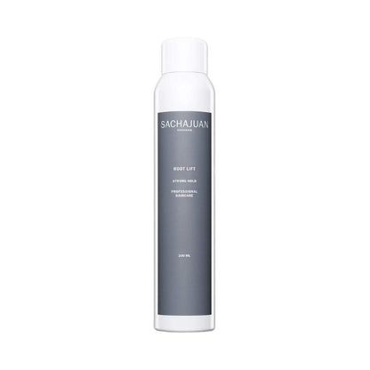 Sachajuan Root Lift Strong Hold 200ml