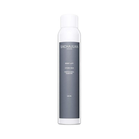 Sachajuan Root Lift Strong Hold 200ml