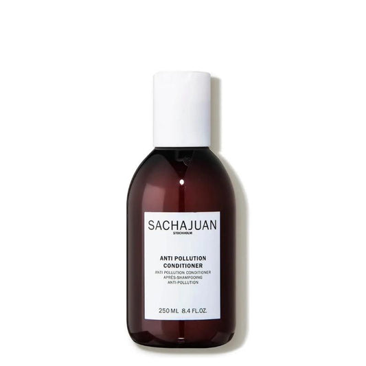 Sachajuan Anti Pollution Conditioner 250ml