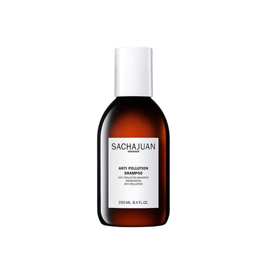 Sachajuan Anti Pollution Shampoo 250ml