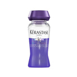 Kerastase Fusio-Dose Concentre H.A Ultra-Violet 10x12ml