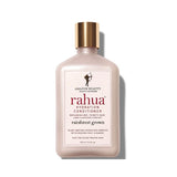 Rahua Hydration Conditioner 275ml