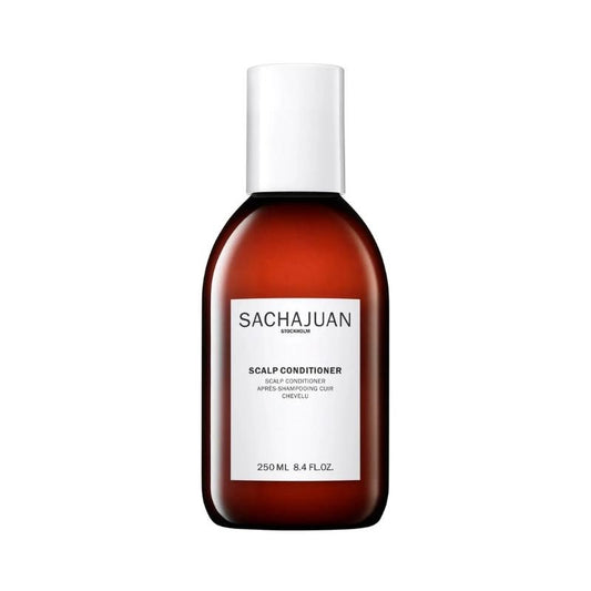 Sachajuan Scalp Conditioner 250ml