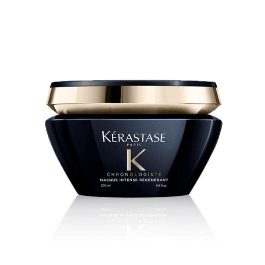 Kerastase Chronologiste Masque Intense Regenerant 200ml