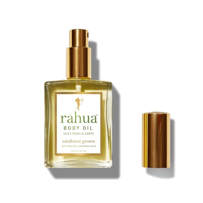 Rahua Body Oil 60ml