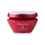 Kerastase Reflection Masque Chromatique 200ml