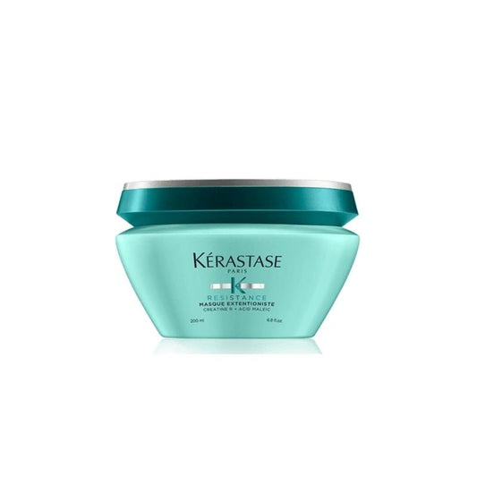Kerastase Resistance Masque Extentioniste 200ml
