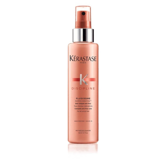 Kerastase Discipline Fluidissime 150ml