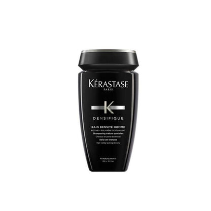Kerastase Densifique Bain Densite Homme 250ml