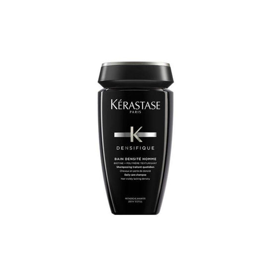Kerastase Densifique Bain Densite Homme 250ml
