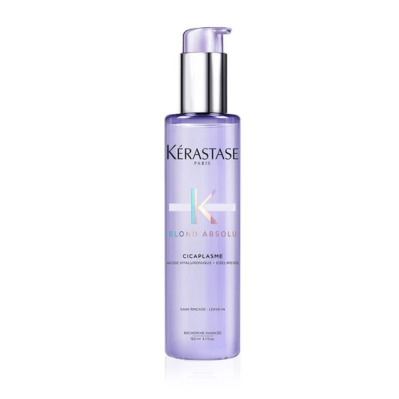 Kerastase Blond Absolu Cicaplasme 150ml