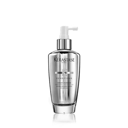Kerastase Densifique Serum Juenesse 100ml