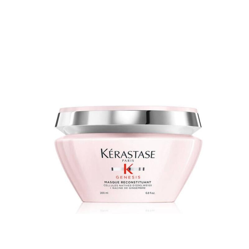 Kerastase Genesis Masque Reconstituant 200ml