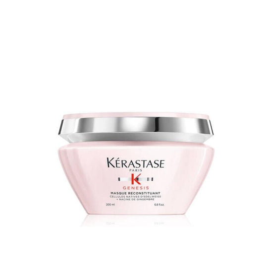 Kerastase Genesis Masque Reconstituant 200ml