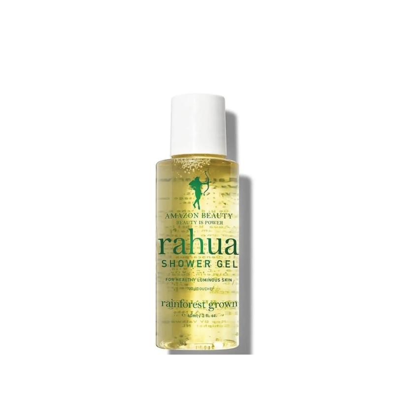 Rahua Body Shower Gel 60ml