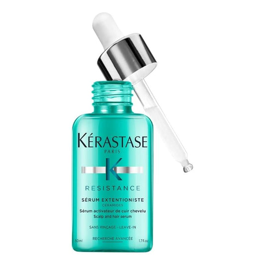 Kerastase Resistance Serum Extentioniste 50ml