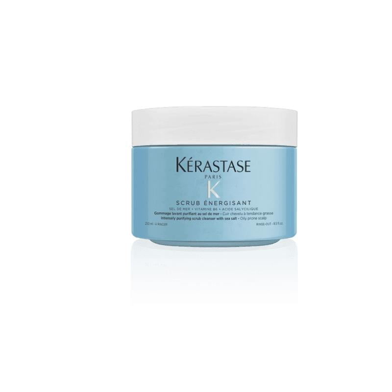 Kerastase Scrub Energisant 250ml