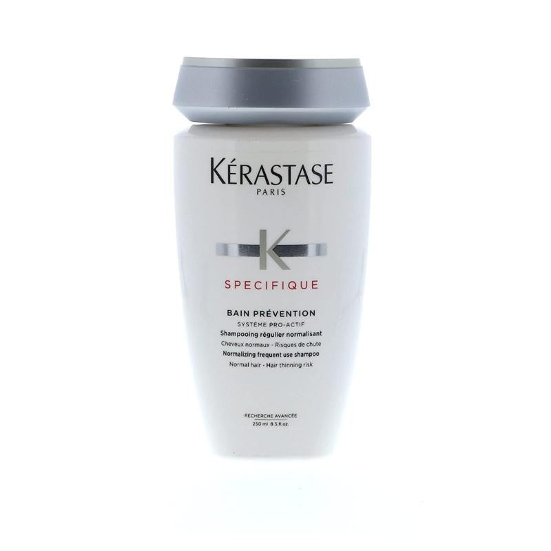 Kerastase Specifique Bain Prevention 250ml