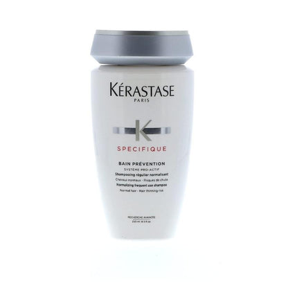 Kerastase Specifique Bain Prevention 250ml