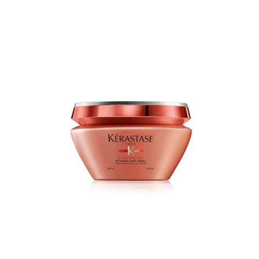 Kerastase Discipline Maskeratine 200ml