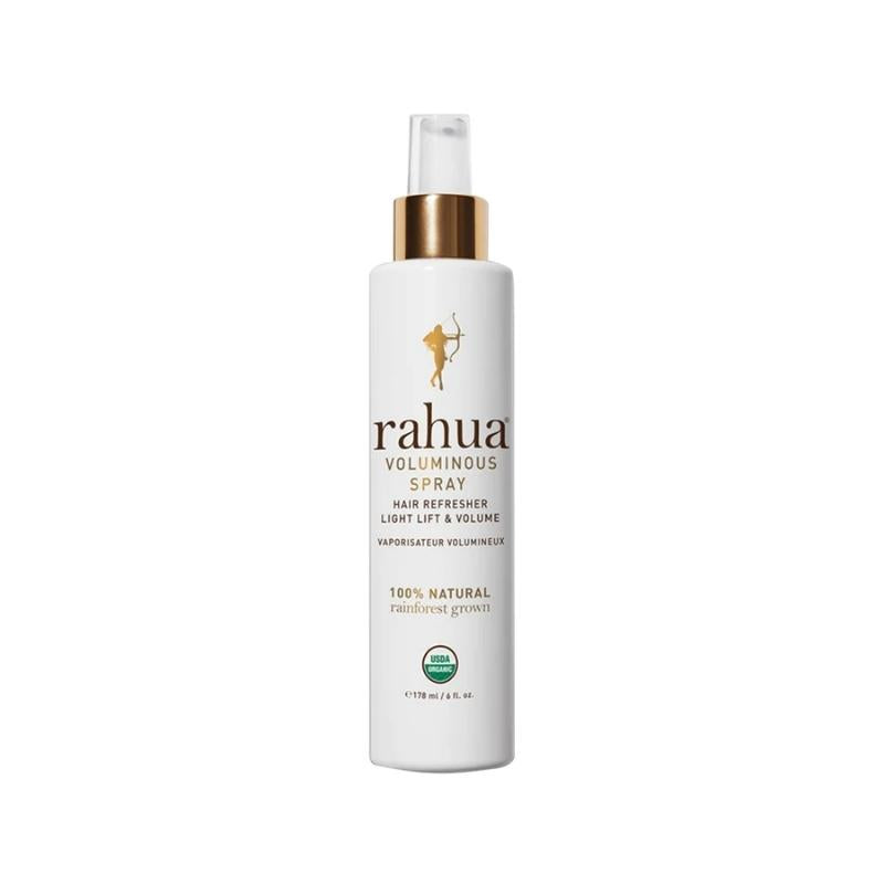 Rahua Voluminous Spray 178ml