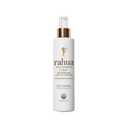 Rahua Voluminous Spray 178ml