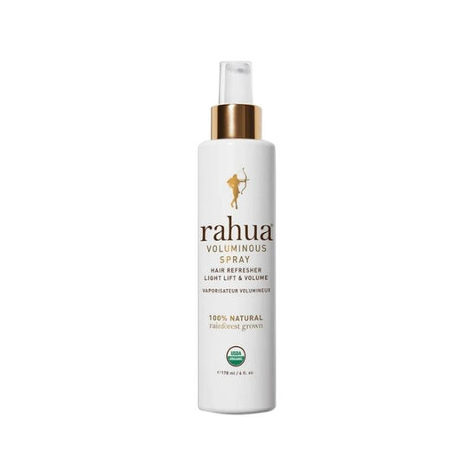 Rahua Voluminous Spray 178ml