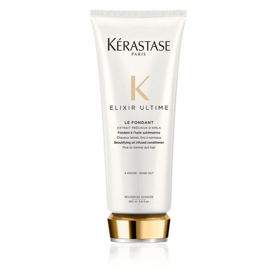 Kerastase Elixir Ultime Le Fondant 200ml