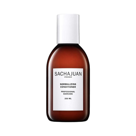 Sachajuan Normalizing Conditioner 250ml