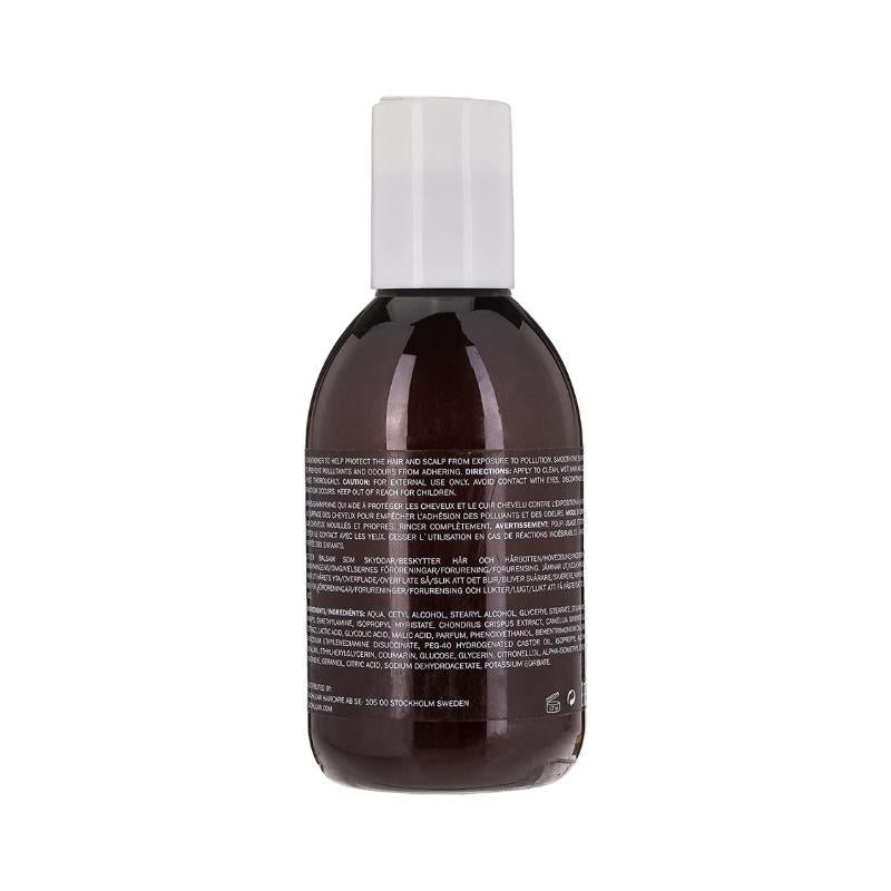 Sachajuan Anti Pollution Conditioner 250ml