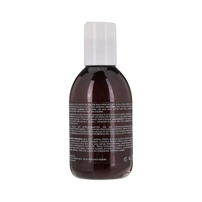 Sachajuan Anti Pollution Conditioner 250ml