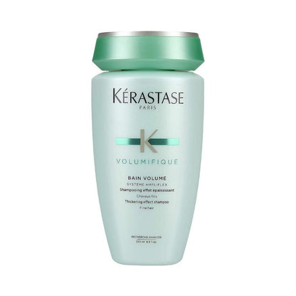 Kerastase Volumifique Bain Volume 250ml