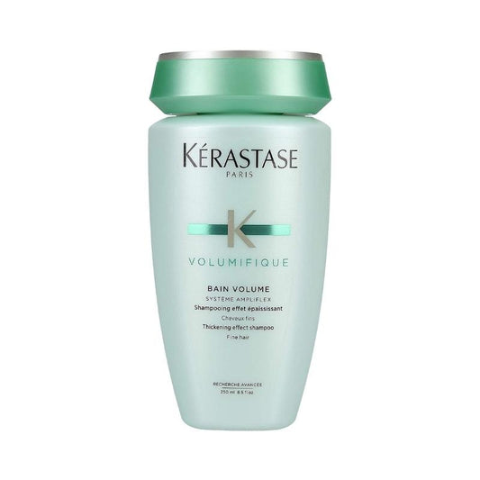 Kerastase Volumifique Bain Volume 250ml