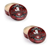 Dapper Dan Matt Clay - Strong Hold 100ml