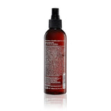 Dapper Dan Matte Finish Sea Salt Spray 200ml