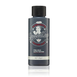 Dapper Dan Ultra Matte Texture Dust Firm Hold 20g