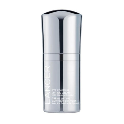 Dr. Lancer Eye Contour Lifting Cream 15ml